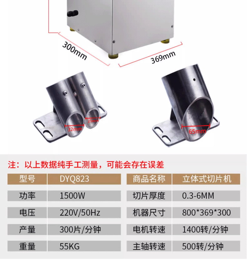 1724481303157791.gif 823詳情頁(yè)_12.gif