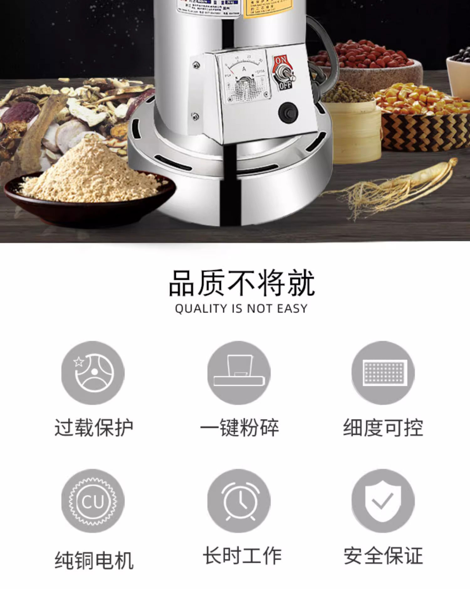 1724912405167950.jpg 3-1A未標題-1_02.jpg