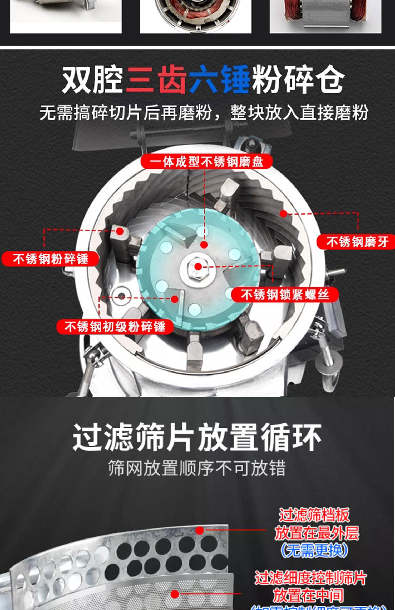 1724986860550295.jpg YF10A詳情頁P(yáng)S_03.jpg