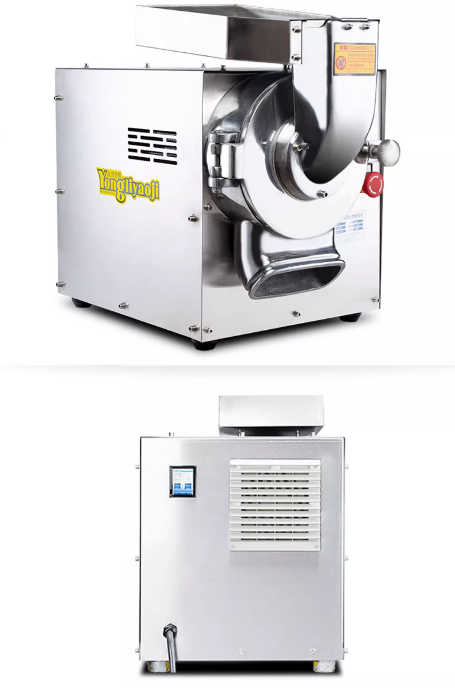 1725071018393397.jpg YF8-1詳情PS_10.jpg