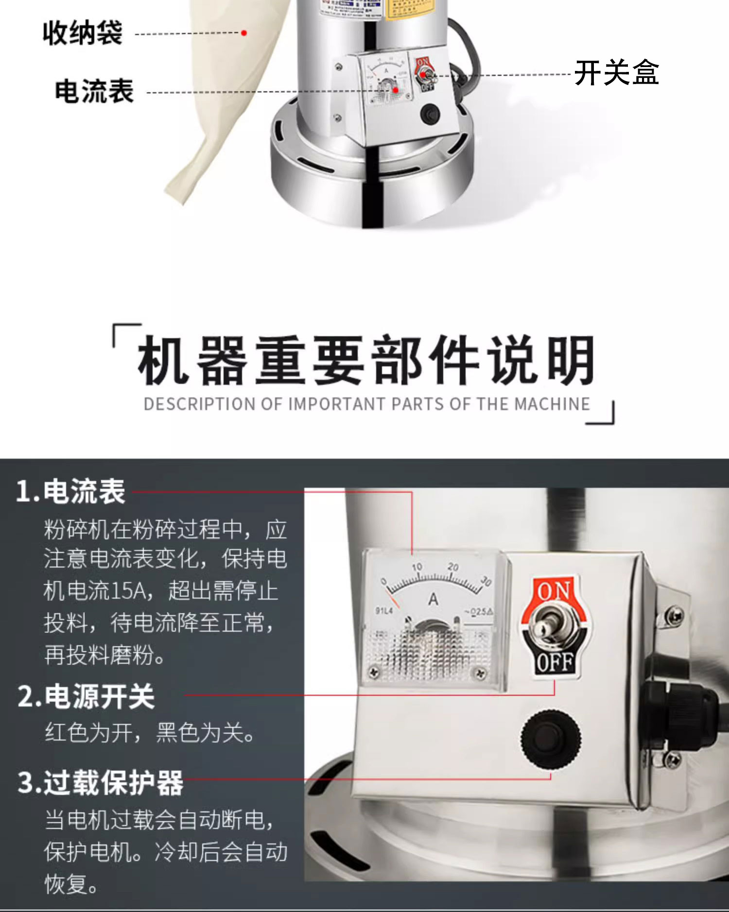 1725257835494521.jpg 3-1A未標題-1_10 改.jpg