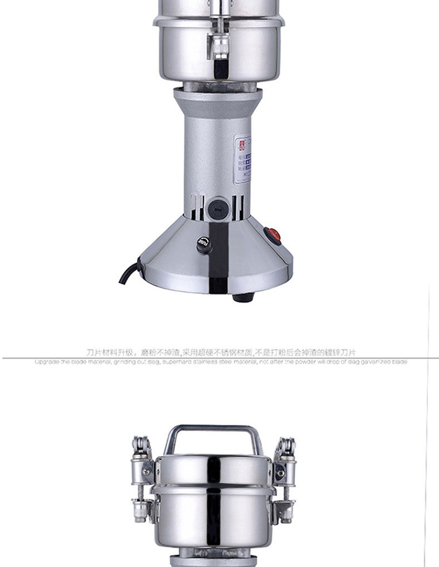 1726278687316661.jpg YF111B詳情頁_07.jpg