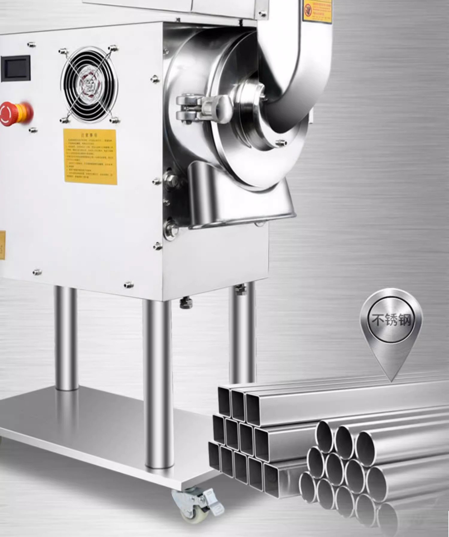 1730879914991027.jpg 百度詳情頁8-6ps_14.jpg